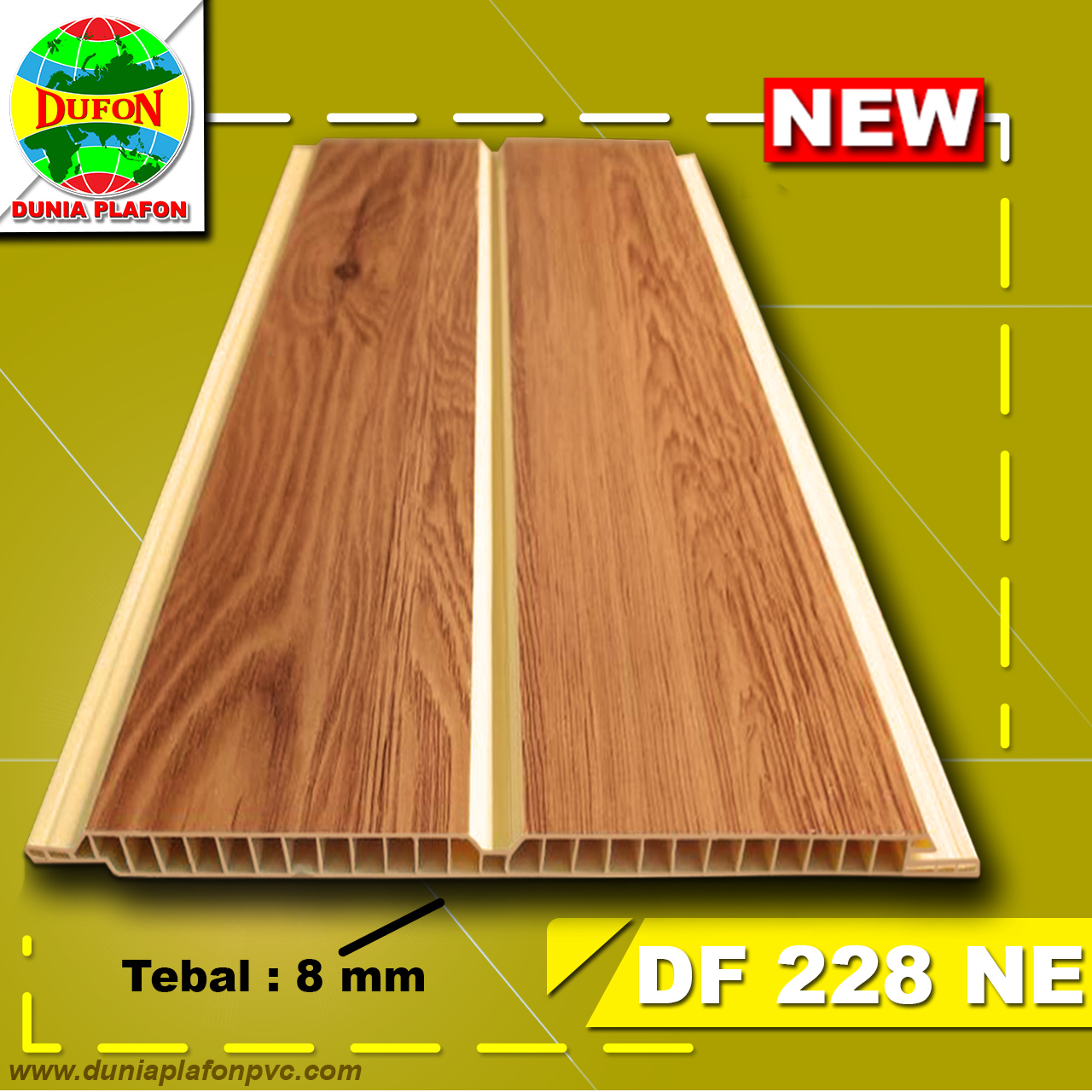 Rp. 12.000