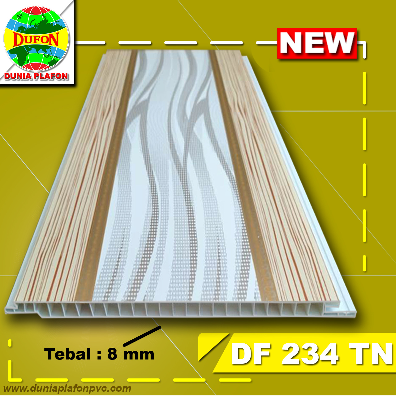 Rp. 12.000