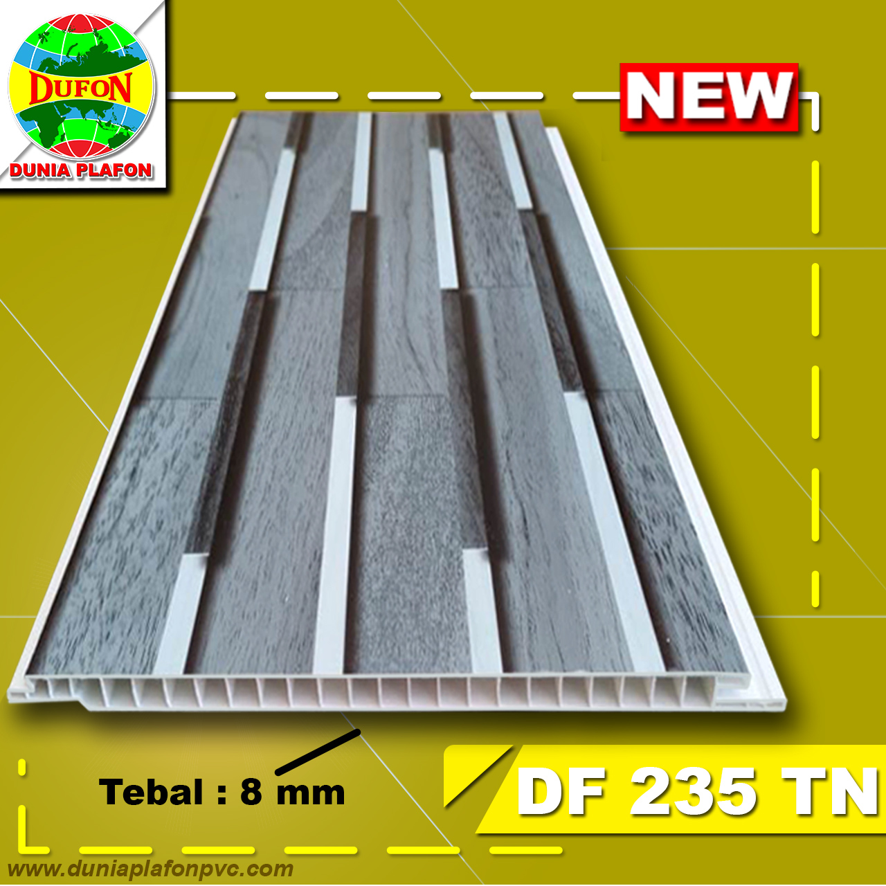Rp. 12.000