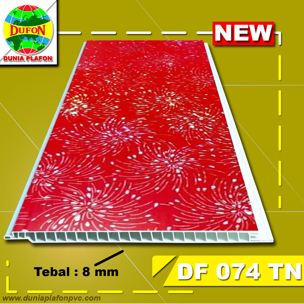 Rp. 12.000