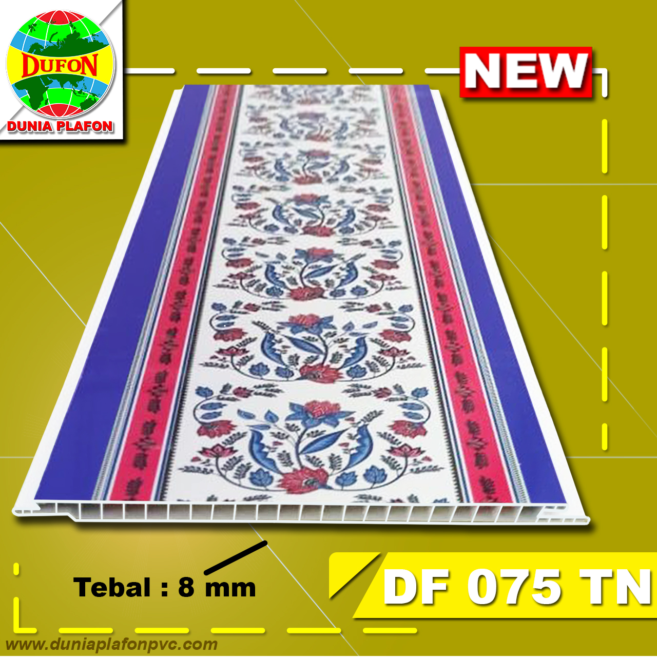 Rp. 12.000