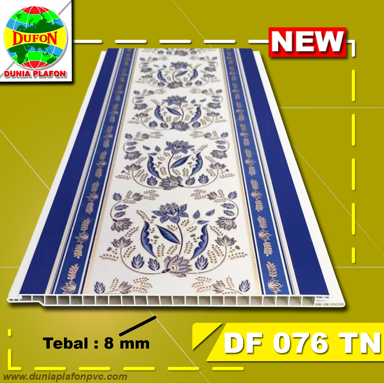 Rp. 12.000