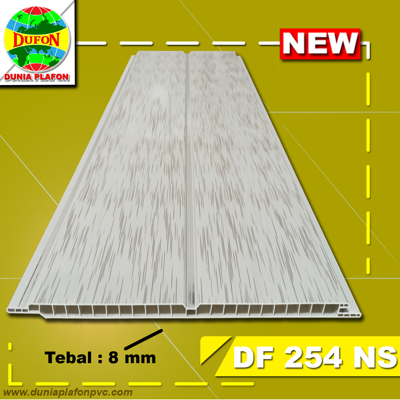 Spesial Printing