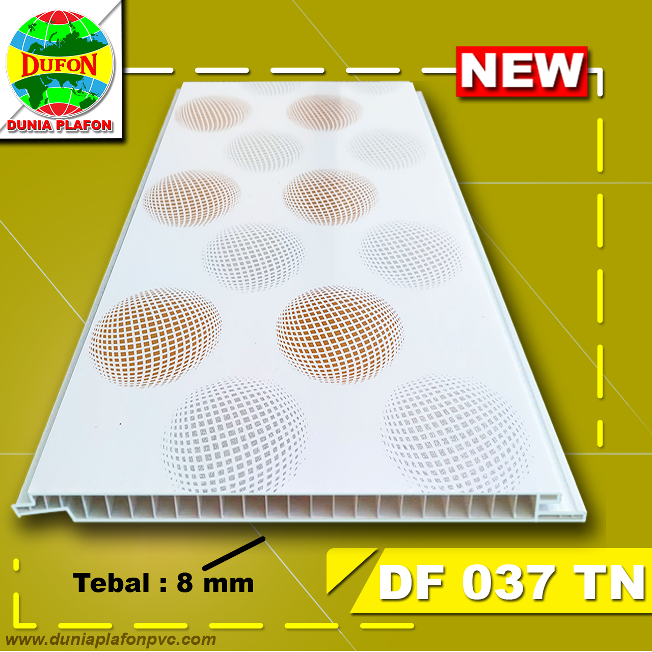 Rp. 12.000