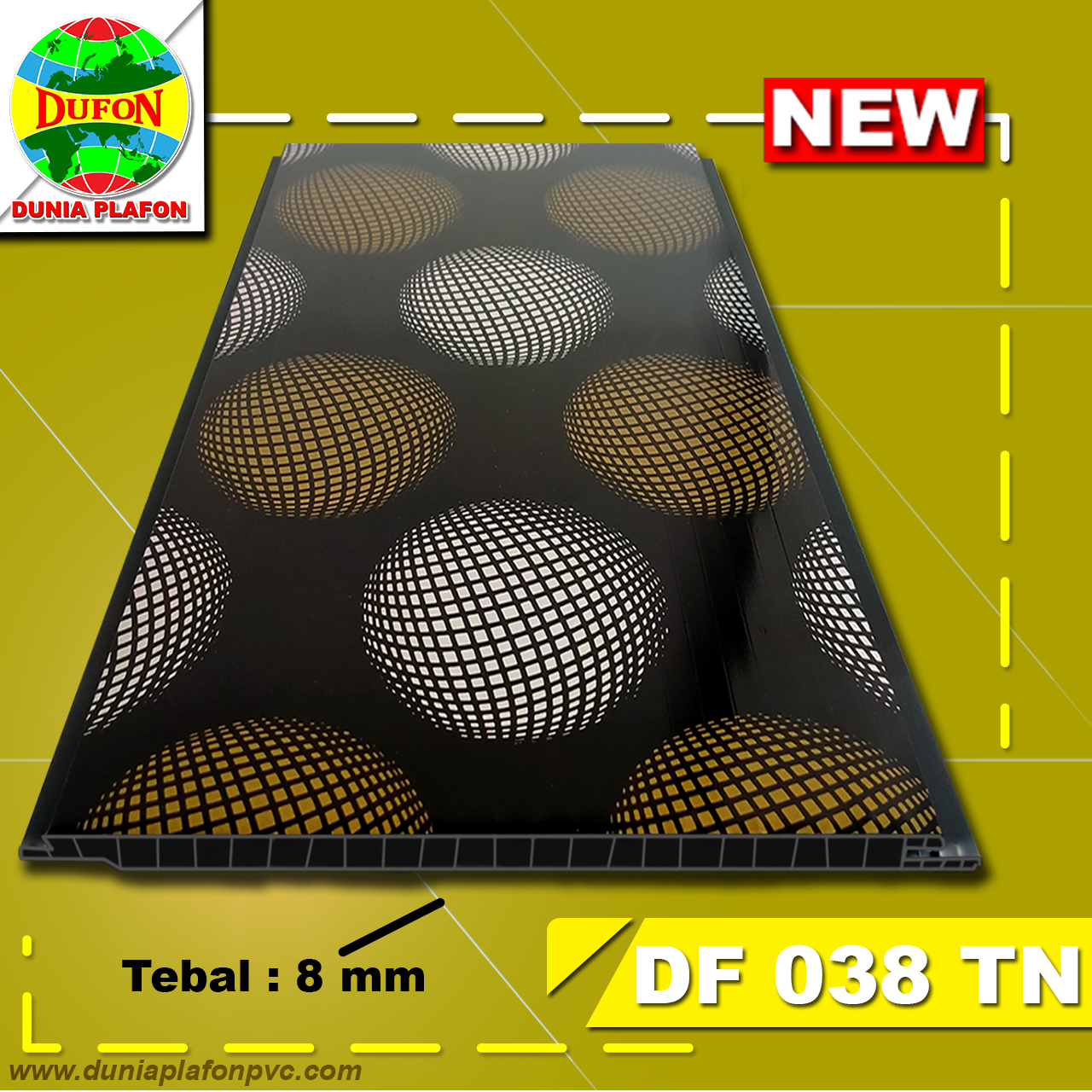 Rp. 12.000