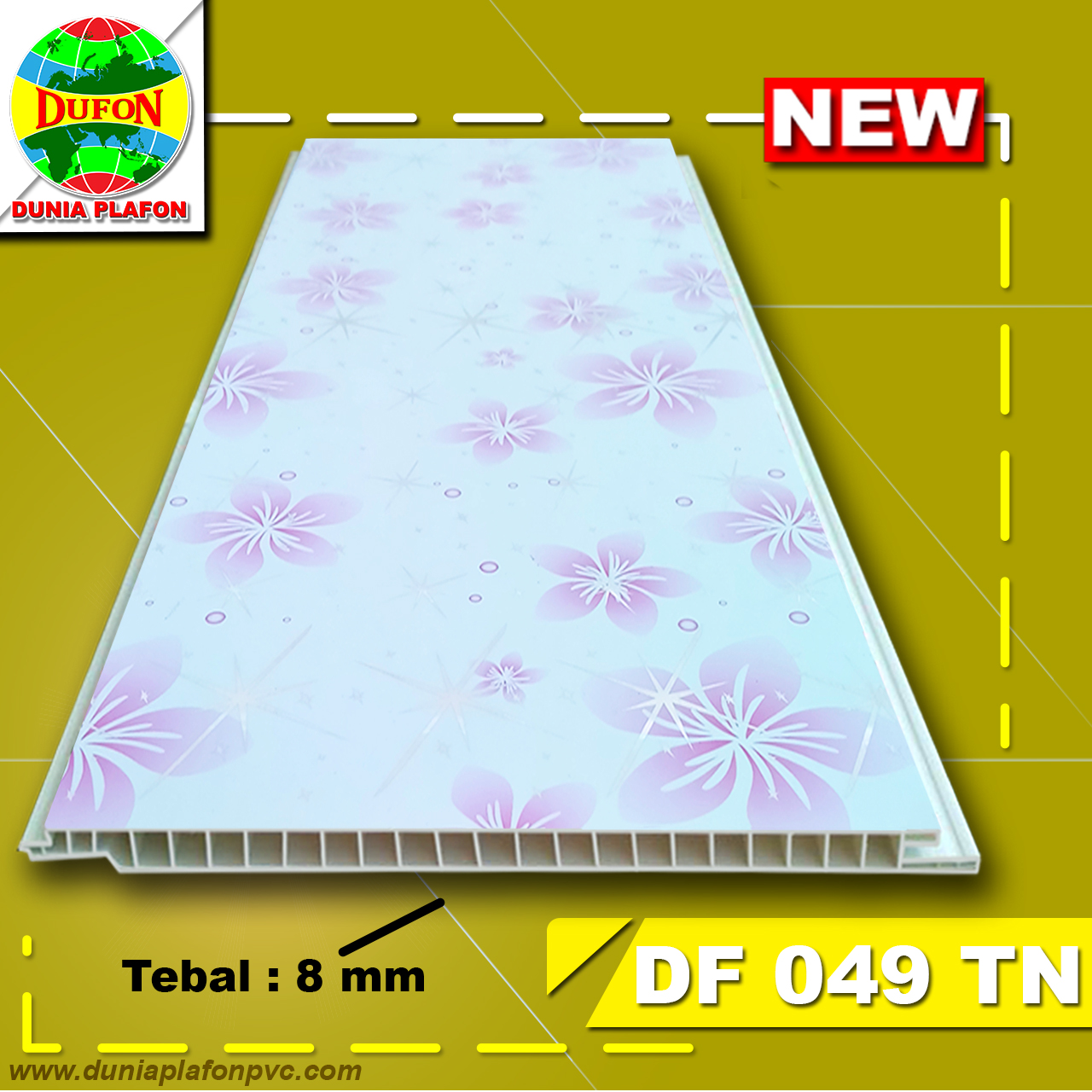Rp. 12.000