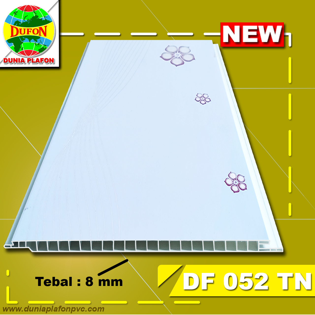 Rp. 12.000