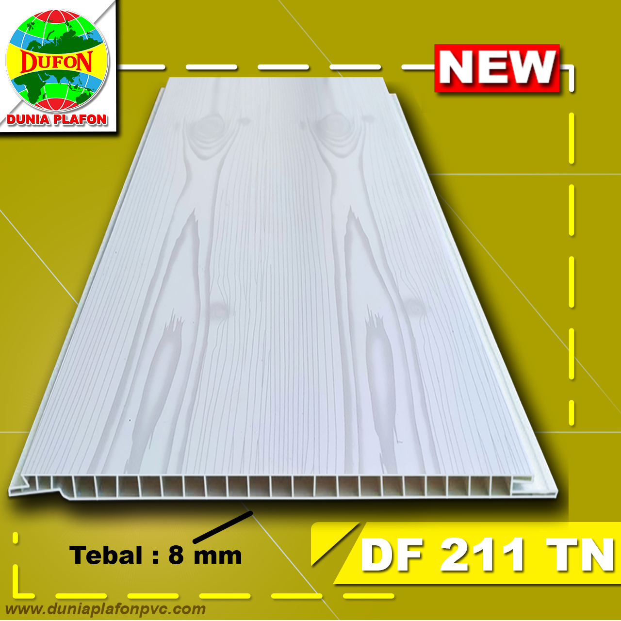 Rp. 12.000