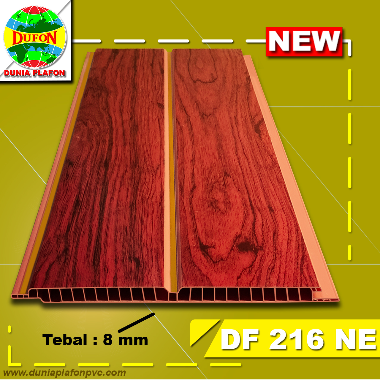 Rp. 12.000